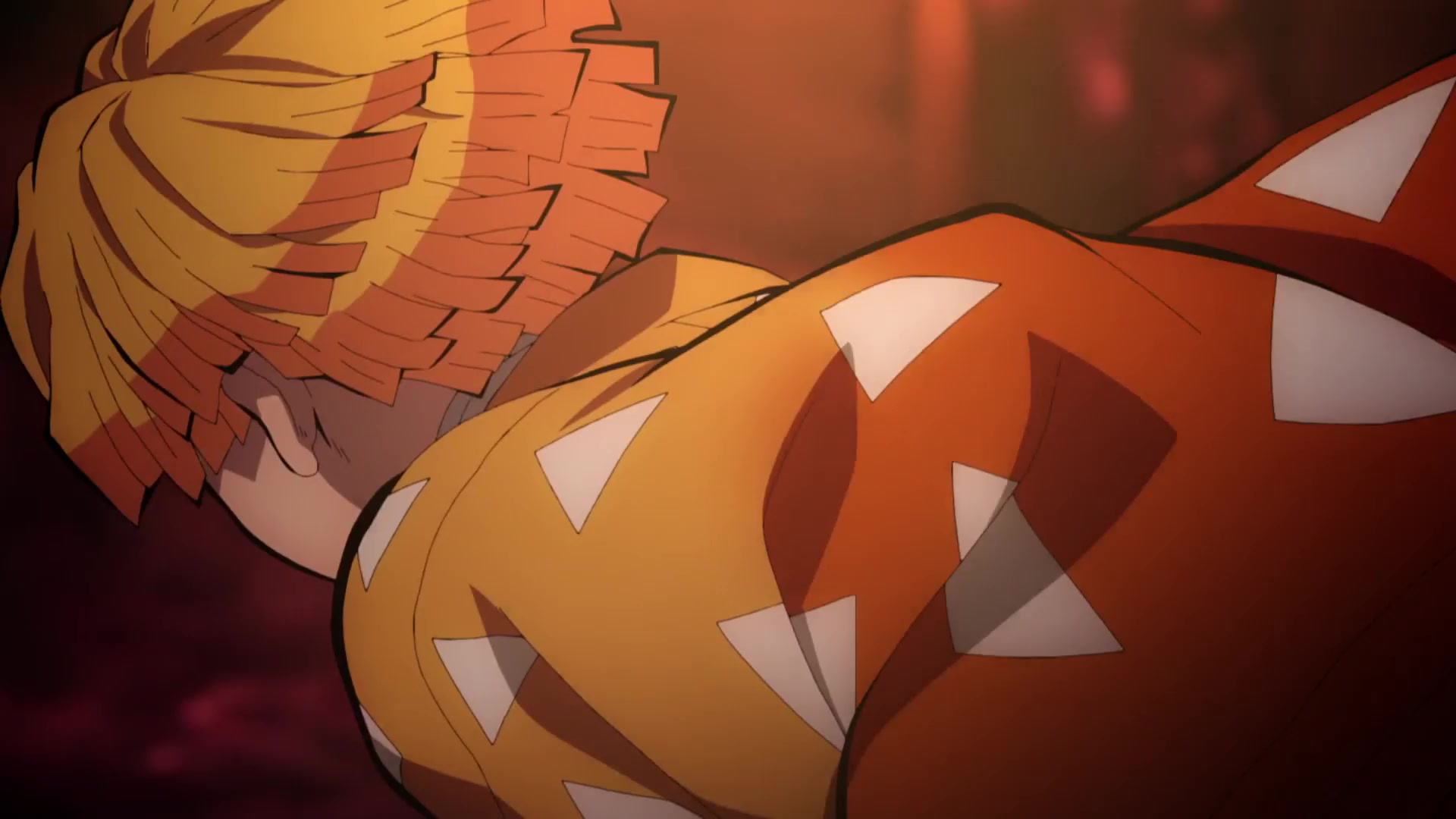 [Tsukyio Editing Resources] Demon Slayer (Mugen Train) Raw Clips (934) (tsukyio.com).mp4